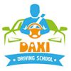Daxi