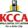 KCCA