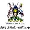 ministry-of-works