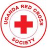 red-cross