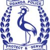 ug-police