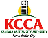 KCCA