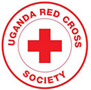 red-cross