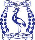 ug-police