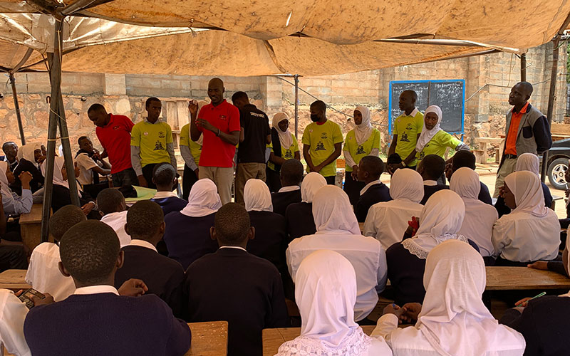 Kampala-high-school-Road-Safety-Club-1