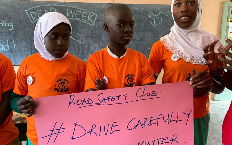 Wandegeya-muslims-primary-school-road-safety-club