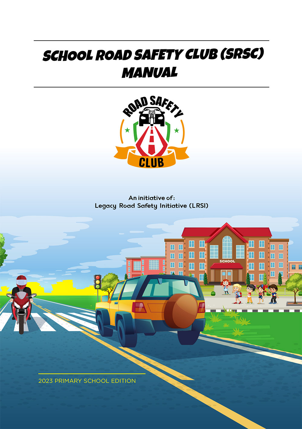 manual